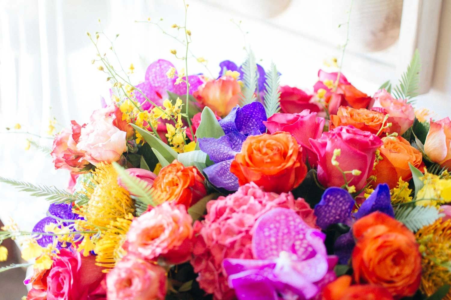 Autumn Serenity 6 Autumn Serenity - Image 4