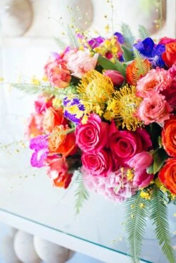 Autumn Serenity 11 Autumn Serenity -Flower Gift Shop autumnserenity3