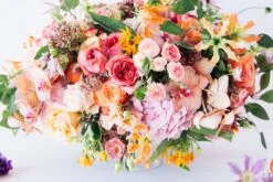 Autumn's Lullaby -Flower Gift Shop autumnslullaby1