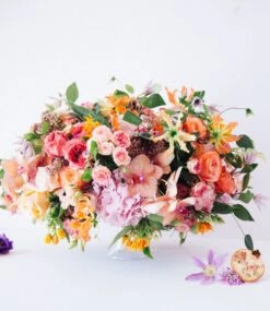 Autumn's Lullaby -Flower Gift Shop autumnslullaby2