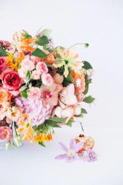 Autumn's Lullaby -Flower Gift Shop autumnslullaby3