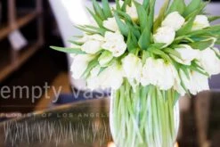 As You Wish 11 As You Wish -Flower Gift Shop aw012516 1 2