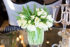 As You Wish 12 As You Wish -Flower Gift Shop aw012516 1 3