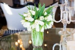 As You Wish 13 As You Wish -Flower Gift Shop aw012516 1 1