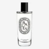 Diptyque - Room Spray - Baies -Flower Gift Shop baies berries room spray vbv1