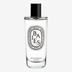Diptyque - Room Spray - Baies