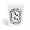 Diptyque - Classic Candle - Baies