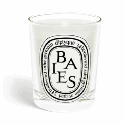 Diptyque - Classic Candle - Baies