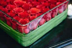 To Love And Be Loved -Flower Gift Shop bb020817 3