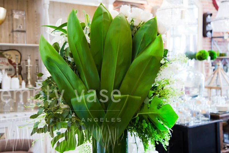 Belle Of The Ball 6 Belle Of The Ball - Image 4