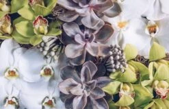 The Birchwood Garden -Flower Gift Shop bg092516 4