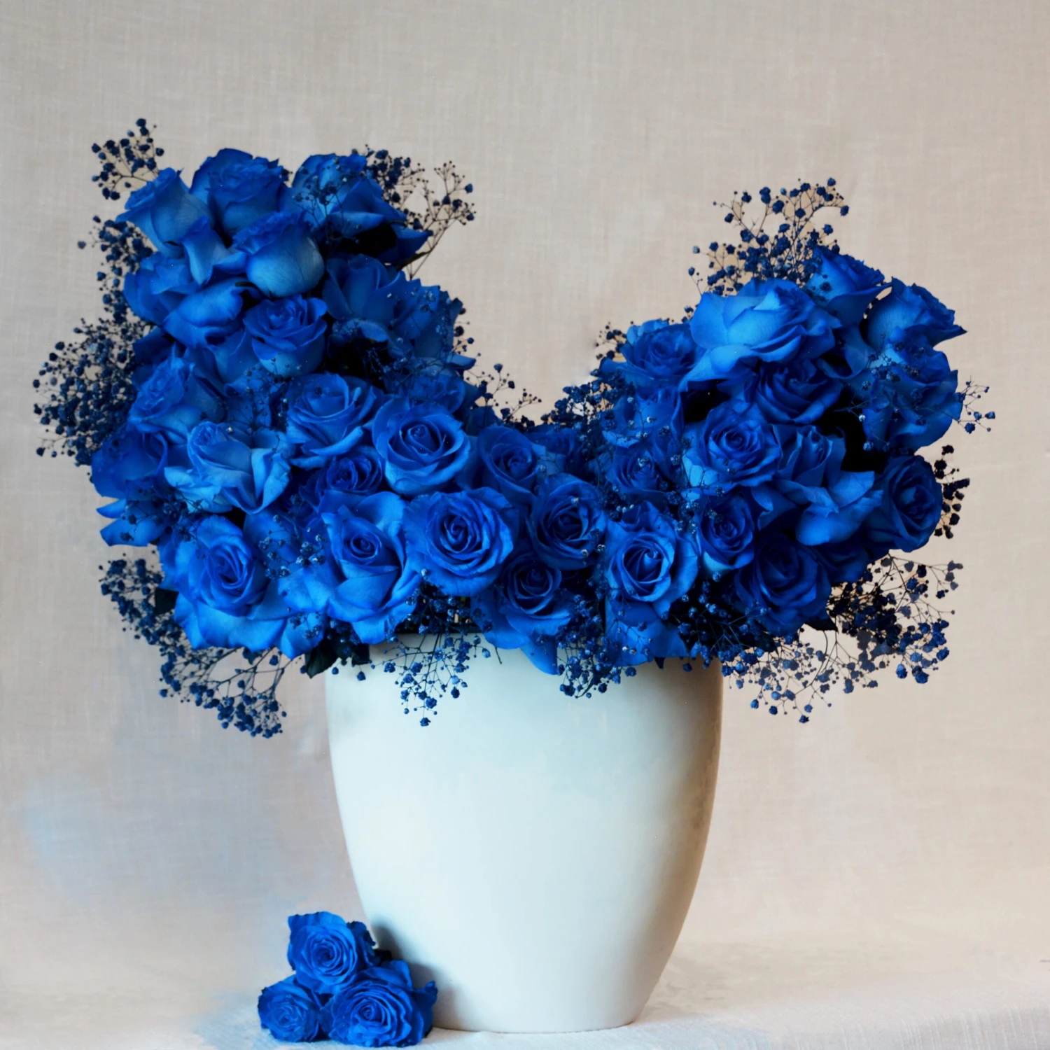 Heart Of Blue 3 Heart Of Blue