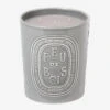 Diptyque - 600g Candle - Feu De Bois 1 Diptyque - 600g Candle - Feu De Bois -Flower Gift Shop bougie feu de bois 600g png