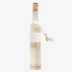 Lollia - Bubble Bath - Breathe