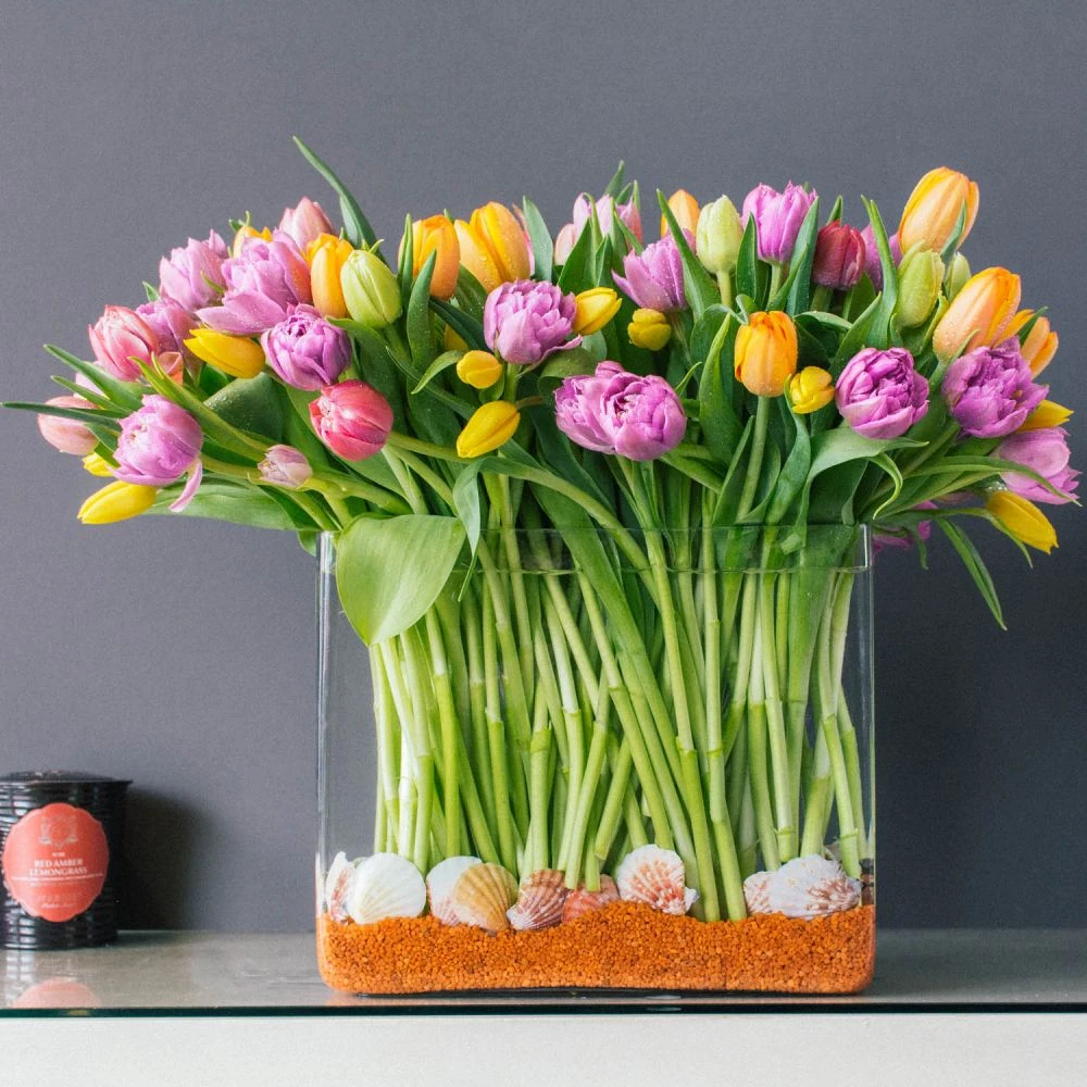 By The Sea 5 By The Sea - Image 3