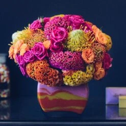 Candyland -Flower Gift Shop candyland 1 of 4