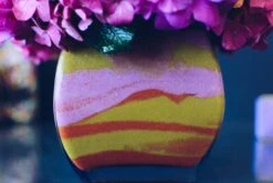 Candyland -Flower Gift Shop candyland 3 of 4