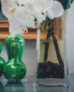 Celeste -Flower Gift Shop celeste2