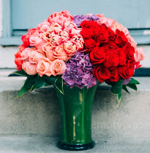 Coastal Garden 3 Coastal Garden