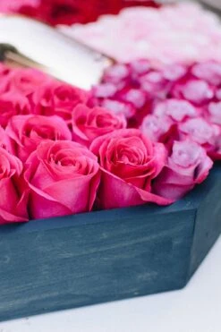 Champagne & Roses 9 Champagne & Roses -Flower Gift Shop champagneoses2