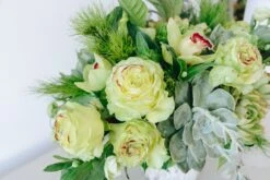 Chartreuse Gardens -Flower Gift Shop chartreusegardens3