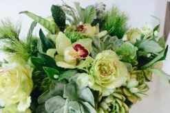 Chartreuse Gardens -Flower Gift Shop chartreusegardens4