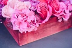 Cheers To Love -Flower Gift Shop cheerstolove3