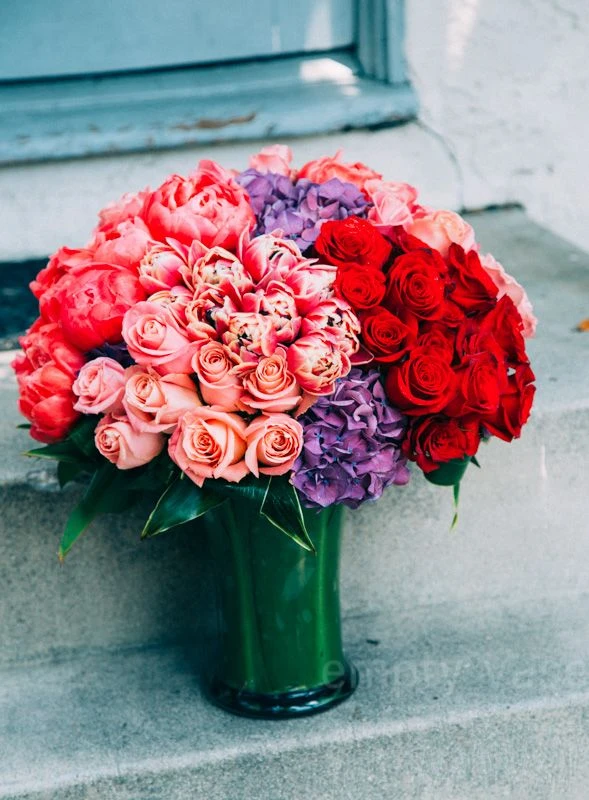 Coastal Garden 5 Coastal Garden - Image 3