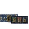 Diptyque - Set Of 3 Holiday Scented Candles 70G - Limited Edition