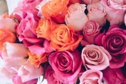 Como La Flor -Flower Gift Shop comolaflor2