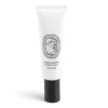 Diptyque - Hand Cream - Do Son -Flower Gift Shop creme main doson ret rvb hd 1