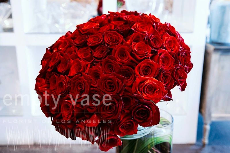 Crimson Romance 5 Crimson Romance - Image 3