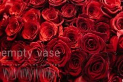 Crimson Romance 9 Crimson Romance -Flower Gift Shop crimsonromance3