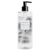 MISTRAL - Marble Dahlia Hand Wash -Flower Gift Shop dahlia handwash 1080x 3e3f0de5 dd8d 43bd b574 5916d9f26472