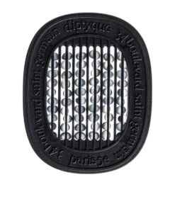 Flower Gift Shop -Flower Gift Shop diptyque baies diffuser insert 14866252 30844615 1000 7181f003 118b 440e 955d 72a1ccbae4d1