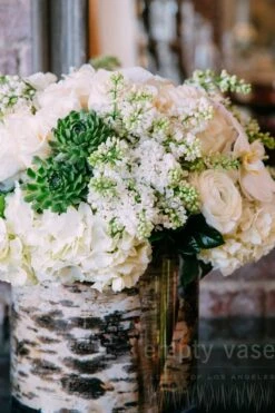 The Dove’s Nest -Flower Gift Shop dn030216 5