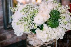 The Dove’s Nest -Flower Gift Shop dn030216 6