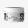 Lollia - Body Butter - Dream 2 Lollia - Body Butter - Dream -Flower Gift Shop dream body butter min