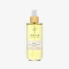 Lollia - Dry Body Oil - Dream -Flower Gift Shop dream body oil min