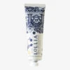 Lollia - Handcreme - Dream 2 Lollia - Handcreme - Dream -Flower Gift Shop dream handcreme min 1