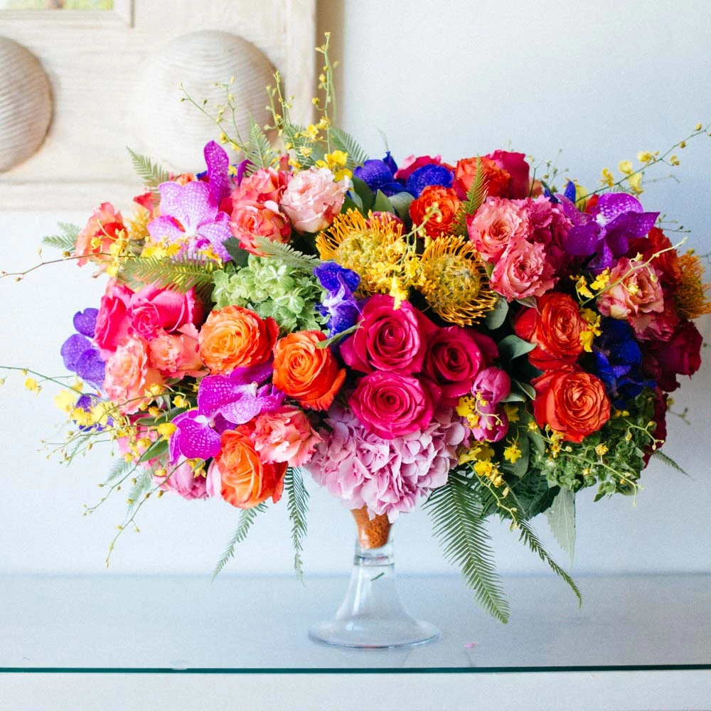 Autumn Serenity 3 Autumn Serenity