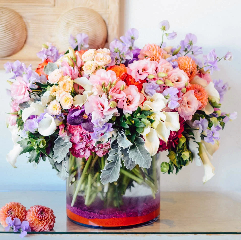 Jewel Of Summer 3 Jewel Of Summer