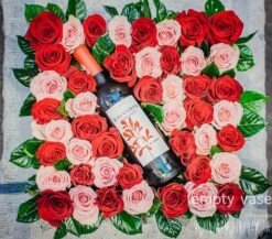 Romantic Rose Box -Flower Gift Shop dsc 0615 800x800 f4a00540 7abb 451a b8e3 7b37b35d991f