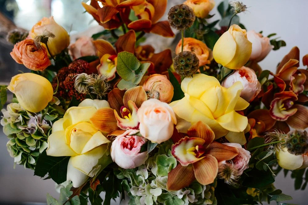 The Peach Orchard 4 The Peach Orchard - Image 2