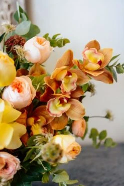 The Peach Orchard 8 The Peach Orchard -Flower Gift Shop dsc 0829