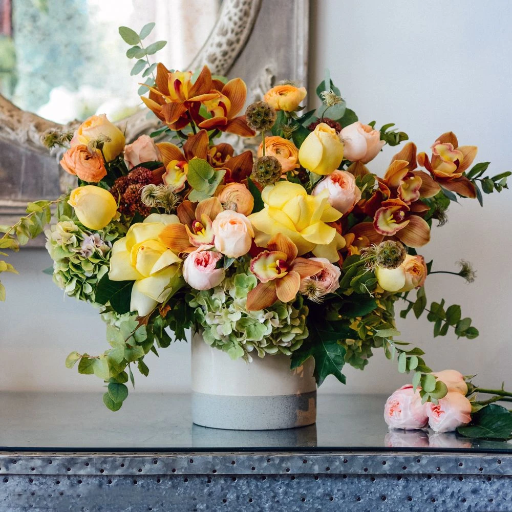 The Peach Orchard 6 The Peach Orchard - Image 4