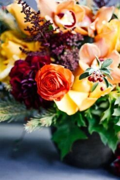 Seasons Change -Flower Gift Shop dsc 0871 1