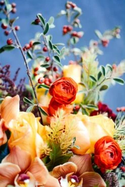 Seasons Change -Flower Gift Shop dsc 0873 1