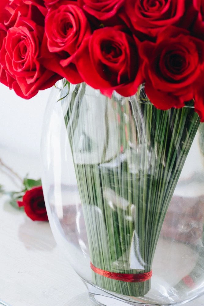 Contemporary Romance 4 Contemporary Romance - Image 2