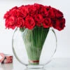 Contemporary Romance 1 Contemporary Romance -Flower Gift Shop dsc 1253 1